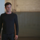 Stephen Moyer (Photo: Ryan Green/Fox Networks)